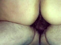 i-i'm this old cuckold with my esposa puta prostitute