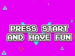 Slutty Sucker Swallows Huge Cock Deep