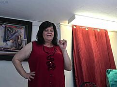 coworker helps you forget about your wife 😏