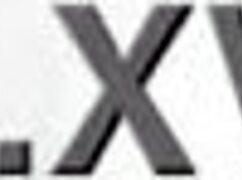 Anime Girl Leo Tries Mixed Bath In Secret Hot Spring Without Towel.