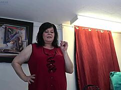 coworker helps you forget about your wife 😏