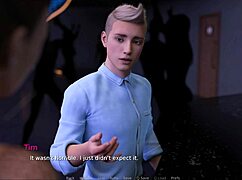 inside jennifer 37 game