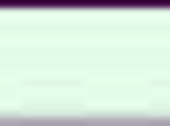 yo, ever seen a human farm for rehabilitation? wild stuff!