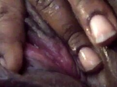 Playing with my pussy 😏