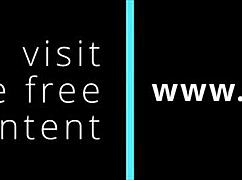 Immersive 3D Lesbian Scene in The Sims with Spicy Dungeon Elements