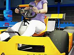 alternate existence 56 unleashed