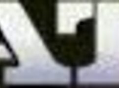 sarah kay says, 'fuck my shaved pussy hard in the gym' as she gets assfucked by a big cock