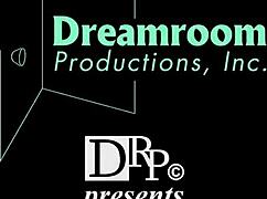 Shameless Super Mature Japanese Slut Performs Blowjob With Big Tits