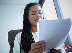 Allherluv com presents the holy sacrament teaser in a captivating story