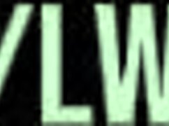 Skyrim's cute blonde demon slammed hard in wild encounter