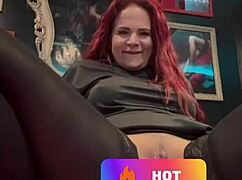 Is That Clitoris Size Normal?! Wow!