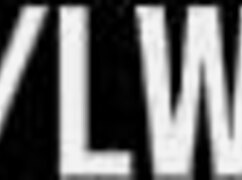 Skyrim's cute blonde demon slammed hard in wild encounter