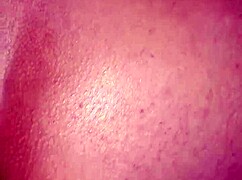 I surprised my unfaithful dad with anal in the hotel!