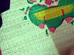 cùng vợ yêu lên đỉnh p2 - a vietnamese adventure