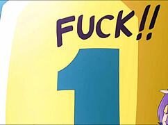 Dragon Ball Kame Paradise 2 Multisex Time Travel Chaos