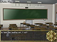 bible black infection high priest end playthrough