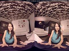 virtualrealporn com - dance lesson