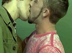 billie ramos and calvin banks in wild hardcore fuck session with big cock