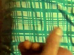 British Twinks Masturbate To Gay Porn