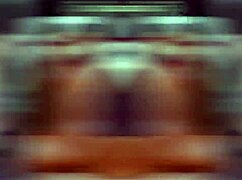 Dive into this femme fatale 3d pmv hmv with music and pov 😍 part 02