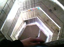 In this episode, the narrator explores personal masturbation and intimate sex experiences