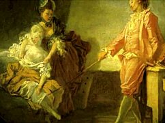 My secret life in retro vintage erotic cartoon anime hentai