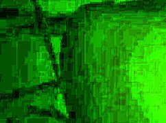 evelyn parker dancing in hammer club sex scene from cyberpunk 2077 ultra settings