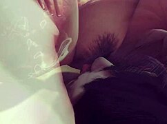 The Vault 69 Project Babes IV Features Babes 17-20 Like Claire Redfield