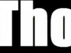 Ass To Mouth Blowjob With Cumshots On Shoes