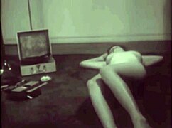 Dive into mum's secret life with erotic victorian confessions at home