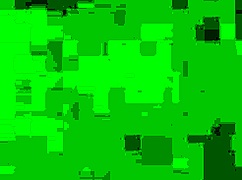 Wow, Deborah Shelton’s Hot Scenes in Sins!