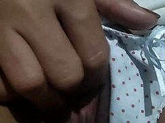 Ibucetou is already itching to bang this wet little pussy. Can't wait to dive in!