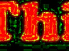 Brunette Teen 18+ Jericha Jem Reluctantly Fucks Old Perverted Security Officer In Prison Fantasy.