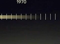 rent due, she pays with intense orgasms