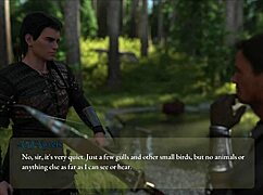 The price of power 28 in anime hentai game 😊