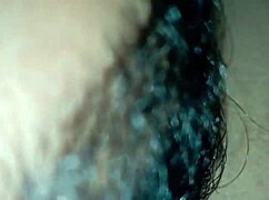 sakshi bhabi sucks dever's cock, gets pussy licked in hot chudai