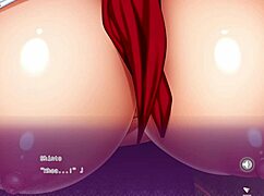 Man, I’m Obsessed with Katei Kyoushi X Saimin 2 Footjob Action