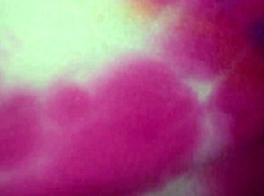 Hey, fucking my latina friend moni in the ass feels amazing!