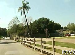 Check out these free galleries of legal age teens