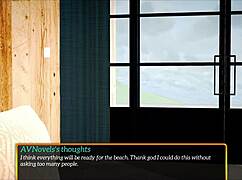 My New Family Episode 429