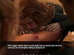 Jessica Oneil's hard news 107: what's the latest scoop?