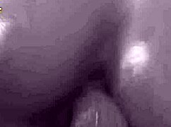 want a hot blowjob and creampie, bitch?