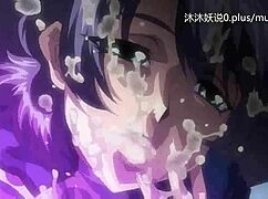 yo, check this wild chinese anime hentai brainwashing part 3! 😍