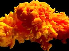 I caught her masturbating and fucked her