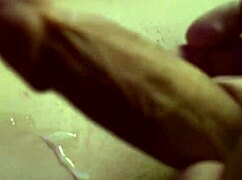 I compiled the best sperm shots for you