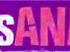 Erin Gets Her Ass Fucked by Monster Cock in Interracial Anal and Blowjob Scenes