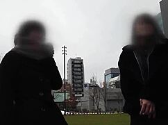 i love watching asian ass and small tits in 300ntk-334 full version