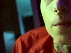 I compiled the best sperm shots for you