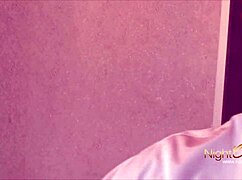 Russian Slut Shows Her Blowjob Anal Skills In Hardcore Fucking