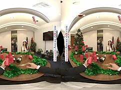 i had sex with ashley lane, gracie green, and stephanie west after the holiday party